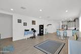 432 Tamarack Drive - Photo 8