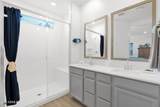 432 Tamarack Drive - Photo 9