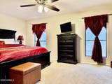 29648 Desert Willow Boulevard - Photo 27