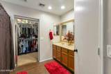29648 Desert Willow Boulevard - Photo 28