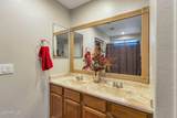 29648 Desert Willow Boulevard - Photo 29