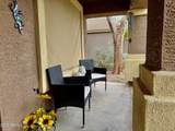 29648 Desert Willow Boulevard - Photo 5