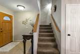 29648 Desert Willow Boulevard - Photo 6