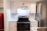 12123 Bell Road - Photo 1