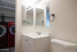 12123 Bell Road - Photo 11
