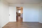 12123 Bell Road - Photo 12