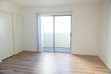 12123 Bell Road - Photo 13