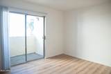 12123 Bell Road - Photo 14