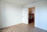 12123 Bell Road - Photo 15
