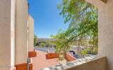 12123 Bell Road - Photo 16