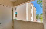 12123 Bell Road - Photo 17