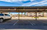 12123 Bell Road - Photo 18