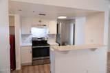 12123 Bell Road - Photo 2