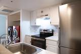 12123 Bell Road - Photo 4