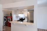 12123 Bell Road - Photo 5