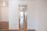 12123 Bell Road - Photo 6