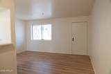12123 Bell Road - Photo 7