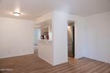 12123 Bell Road - Photo 8