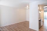 12123 Bell Road - Photo 9