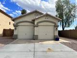 723 Whitten Street - Photo 1