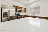 3129 T Ryan Lane - Photo 13