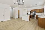 3129 T Ryan Lane - Photo 15