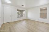 3129 T Ryan Lane - Photo 17