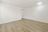 3129 T Ryan Lane - Photo 18