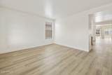 3129 T Ryan Lane - Photo 19