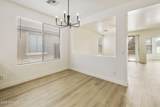 3129 T Ryan Lane - Photo 20