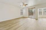 3129 T Ryan Lane - Photo 21