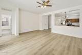 3129 T Ryan Lane - Photo 23