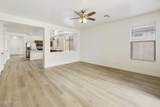 3129 T Ryan Lane - Photo 24