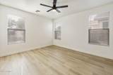 3129 T Ryan Lane - Photo 27