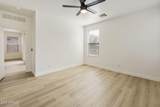 3129 T Ryan Lane - Photo 28