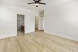 3129 T Ryan Lane - Photo 29