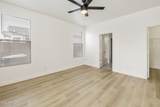 3129 T Ryan Lane - Photo 30