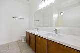 3129 T Ryan Lane - Photo 32