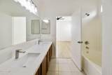 3129 T Ryan Lane - Photo 33