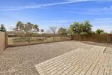 3129 T Ryan Lane - Photo 42