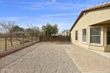3129 T Ryan Lane - Photo 43