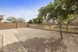 3129 T Ryan Lane - Photo 44