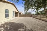 3129 T Ryan Lane - Photo 45