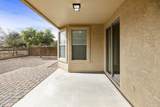 3129 T Ryan Lane - Photo 49