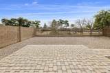 3129 T Ryan Lane - Photo 52