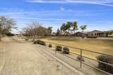 3129 T Ryan Lane - Photo 53