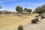 3129 T Ryan Lane - Photo 54