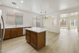 3129 T Ryan Lane - Photo 9