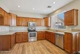 1392 Thompson Way - Photo 10