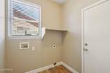 1392 Thompson Way - Photo 11